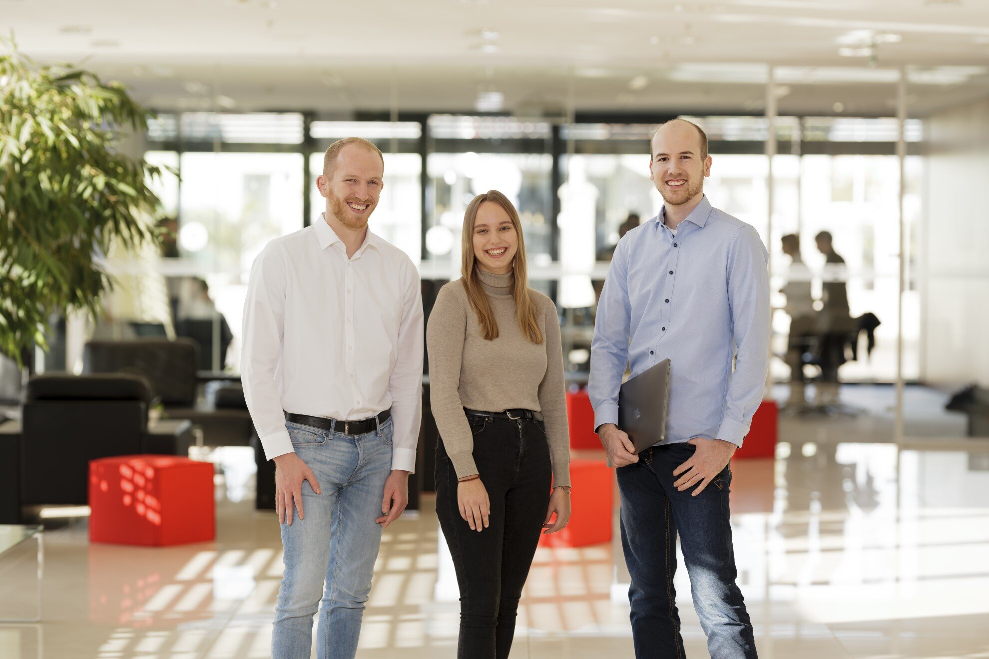 Tv Sd Servicecenter Mannheim
