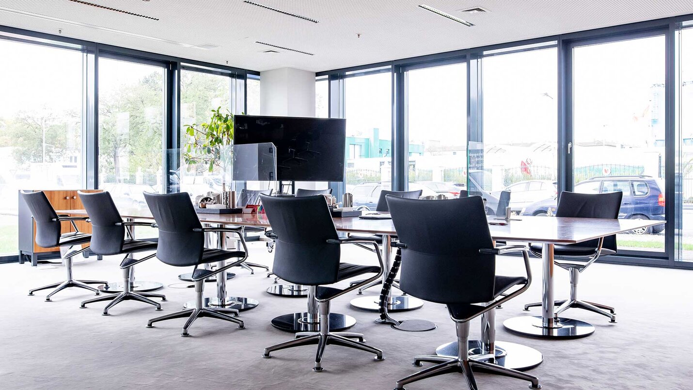 Tv Sd Servicecenter Mannheim